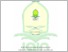 [thumbnail of DEVINA ARIYANTI 20120100 SKRIPSI.pdf]