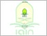 [thumbnail of SKRIPSI UMI LATIFAH ETHESIS REVISI 3.pdf]