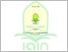 [thumbnail of Tegar Maulana Ihsani Ramadhan 203210212.pdf]