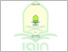 [thumbnail of 201210116_EMA LESTARI_PENDIDIKAN AGAMA ISLAM .pdf]