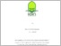 [thumbnail of 204200097_Oktavia Putri Amalia_Tadris Bahasa Inggris.pdf]