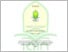 [thumbnail of 204210073_ Maulida Kurnia Rohmah_Tadris Bahasa Inggris .pdf]