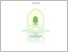 [thumbnail of 203210043_DEWI SULISTYOWATI_PGMI.pdf]
