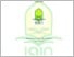 [thumbnail of 203200199_Mohamad Syafiudin Abdul Ghofar_Pendidikan Guru Madrasah Ibtidaiyah.pdf]