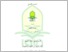 [thumbnail of 202210081_RISMA OKVIANI_PBA.pdf]