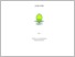 [thumbnail of SKRIPSI UPLOAD_FATKATUN NASIROH.pdf]