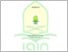 [thumbnail of 203210112_KHARISMA MAHARANI_SKRIPSI ETHESIS .pdf]