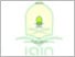 [thumbnail of SKRIPSI 201210114 EKA NUR FADHILLAH  (E theses).pdf]