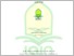 [thumbnail of SKRIPSI 201210113 EKA FITRI NURHAYATI ( E THESES).pdf]