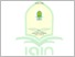 [thumbnail of ETHESES_ULUL MONASHOFAH.pdf]
