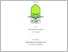 [thumbnail of Skripsi Dewi Halimatus Sya'diyah.pdf]