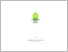 [thumbnail of ETHESES 208210044 KHAYUN RUHYAN JIWANA.pdf]