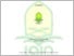[thumbnail of SKRIPSI 2 KINANTHI DYAH PRATIWI (1).pdf]