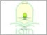 [thumbnail of SKRIPSI AQLIMA ETHESIS.pdf]
