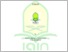 [thumbnail of 204180132_SAFNA IMAMA TUN NAJWA_TADRIS BAHASA INGGRIS.pdf]