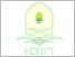 [thumbnail of 201210415_Shafira Faiza Karima_PAI.pdf]