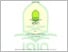 [thumbnail of 203210181_RIZKI HALIMATUS SHOLIHAH_PENDIDIKAN GURU MADRASAH IBTIDAIYAH.pdf]