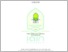 [thumbnail of APLUD ETHESIS VINA.pdf]