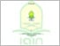 [thumbnail of 204180132_SAFNA IMAMA TUN NAJWA_TADRIS BAHASA INGGRIS.pdf]