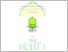 [thumbnail of unggah e thesis.pdf]