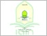 [thumbnail of 201180293_DANIS AFFAN ANDREAN_PENDIDIKAN AGAMA ISLAM.pdf]