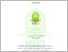 [thumbnail of SKRIPSI 206210099 MUHAMMAD FAIZ UKHROWI E-THESIS.pdf]
