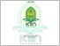 [thumbnail of AHMAD HABIBUR ROHMAN.pdf]