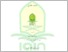 [thumbnail of 202200040_NURIL FAIZATUL WAKHIDAH_PBA.pdf]