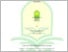 [thumbnail of 201210324 _NI’MATUL MAHMUDAH_PAI.pdf]