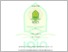 [thumbnail of SKRIPSI.pdf]