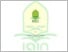 [thumbnail of INDRIANA IZZATUL FITROH_203210105_PGMI.pdf]