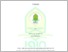 [thumbnail of SKRIPSI 204210087 NEILA TRI WAHYUNI.pdf]