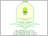 [thumbnail of HANNIATUL MUAWWANAH_201210168_PAI...pdf]
