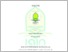 [thumbnail of 201210416_SHELI TRIA AMANDA_PAI.pdf]