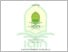 [thumbnail of 201210401_Salma Diana Ramadani_PAI.pdf]
