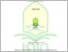 [thumbnail of 203210140_NAJMA SALSABILA RIADI_ PGMI.pdf]