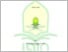 [thumbnail of 203210021_ANNISA RATNA ZAKIA FATAYATI.pdf]
