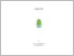 [thumbnail of LAILA NURWULAN_203210116_SKRIPSII.pdf]