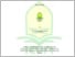 [thumbnail of Hanifatussholikhah_201210167_PAI.pdf]