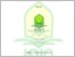 [thumbnail of E Thesis Perpustakaan.pdf]