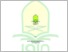[thumbnail of 201210333_Nur Azizah Khairunnisa_Pendidikan Agama Islam.pdf]