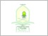 [thumbnail of 201200420_Wahyu Setiyaningrum_Pendidikan Agama Islam_Skripsi 2025.pdf]
