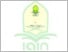 [thumbnail of SKRIPSI 201210006 ADINDA NURVIANA PAI.pdf]
