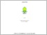[thumbnail of SKRIPSI_DIAN NUR AGUSTIN_205200004.pdf]