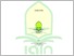 [thumbnail of SKRIPSI_RAFIKA DWI PRAHESTI.pdf]