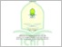 [thumbnail of E Thesis.pdf]