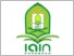 [thumbnail of 201210104 DHEA PRASTIWI W PENDIDIKAN AGAMA ISLAM.pdf]