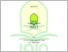 [thumbnail of PENGARUH TEMAN SEBAYA DAN METODE TAKRIR TERHADAP MOTIVASI MENGHAFAL AL-QURAN SANTRI PPTQ AL-MUQORROBIN .pdf]