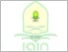 [thumbnail of 204210093_Nuril Hidayah_Tadris Bahasa Inggris.pdf]