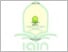 [thumbnail of SKRIPSI 203210223 UMMI MUHTAROH UPLOAD.pdf]